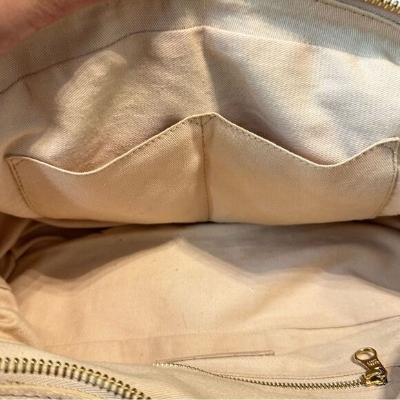 See By Chloe Porte Epaule Leather 2 Way Handbag - Picture 4 of 8